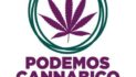 Podemos open the debate for the legalisation of marijuana.